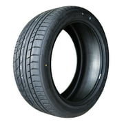 Accelera Iota ST68 All Season 225/55ZR19 99Y Passenger Tire