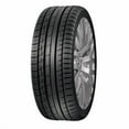 thumbnail image 1 of Accelera Iota ST68 245/55R19 103Y BSW (2 Tires) Fits: 2014-18 Toyota Highlander Hybrid XLE, 2019 Toyota Highlander Hybrid Limited Platinum, 1 of 1