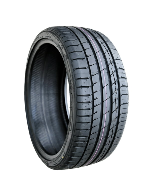 265/40R22 Tires in Shop by Size - Walmart.com