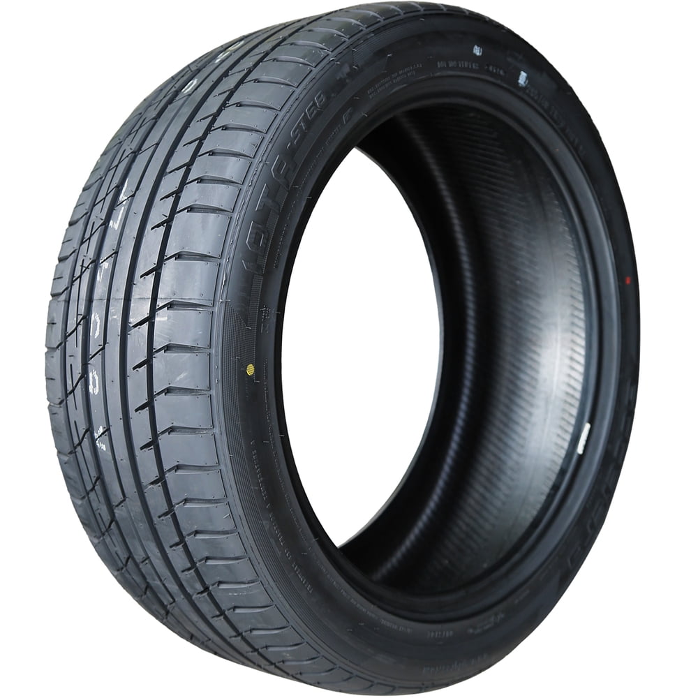 Accelera Iota ST68 275/45R21 110W XL A/S High Performance Tire Fits: 2020-21 Ford Explorer ST, 2022-23 Ford Explorer ST-Line Accelera Iota ST68 275/45R21 110W XL A/S High Performance Tire Fits: 2020-21 Ford Explorer ST, 2022-23 Ford Explorer ST-Line Sansujyuku sansujyuku.com