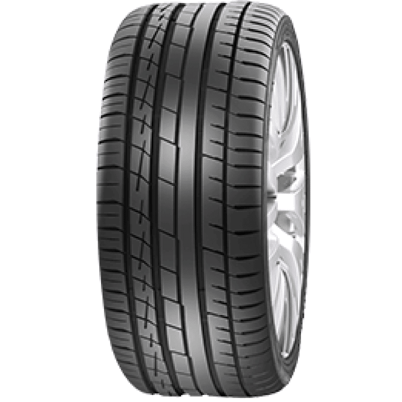 Accelera Iota ST68 275/50-21 113 V Tire Sansujyuku sansujyuku.com