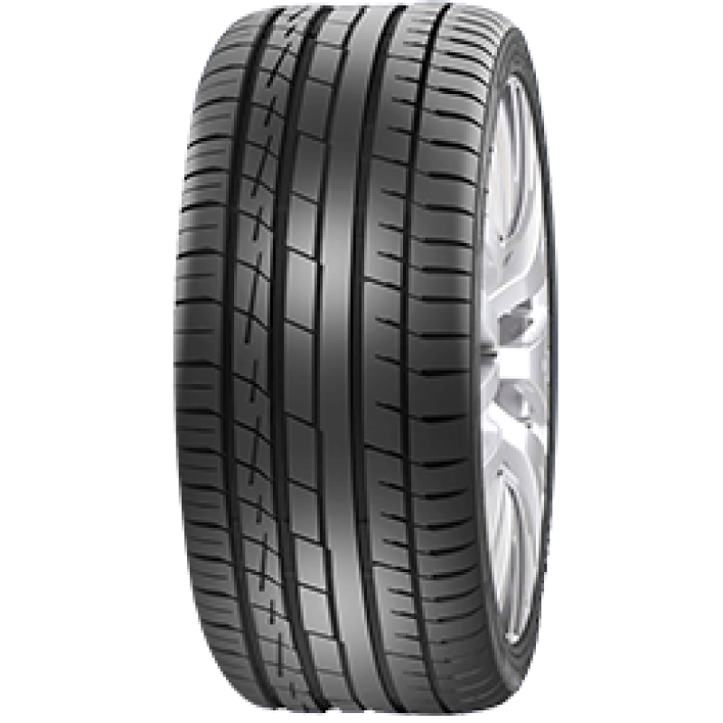 Accelera Iota ST68 275/50-21 113 V Tire Accelera Iota ST68 275/50-21 113 V Tire Sansujyuku sansujyuku.com
