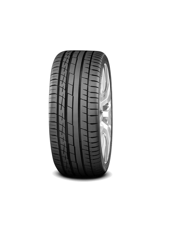315/35R20 Tires in Shop by Size - Walmart.com