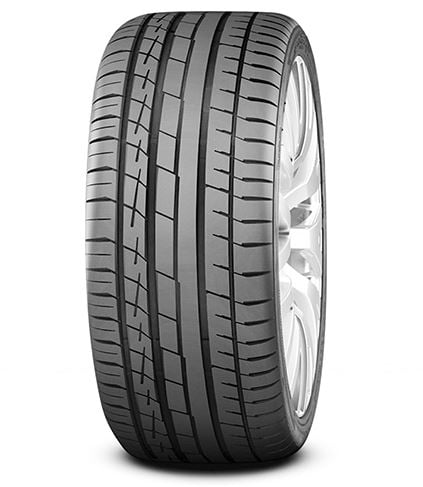 Accelera Iota ST68 Accelera 235/50R20 Sansujyuku sansujyuku.com