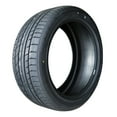 thumbnail image 1 of Accelera Iota ST68 All Season 275/40ZR20 106Y XL Passenger Tire, 1 of 7