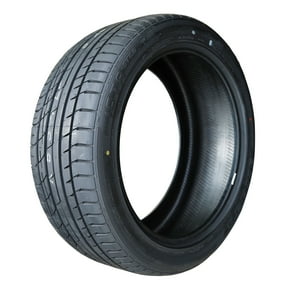 305/40R22 Tires in Shop by Size - Walmart.com