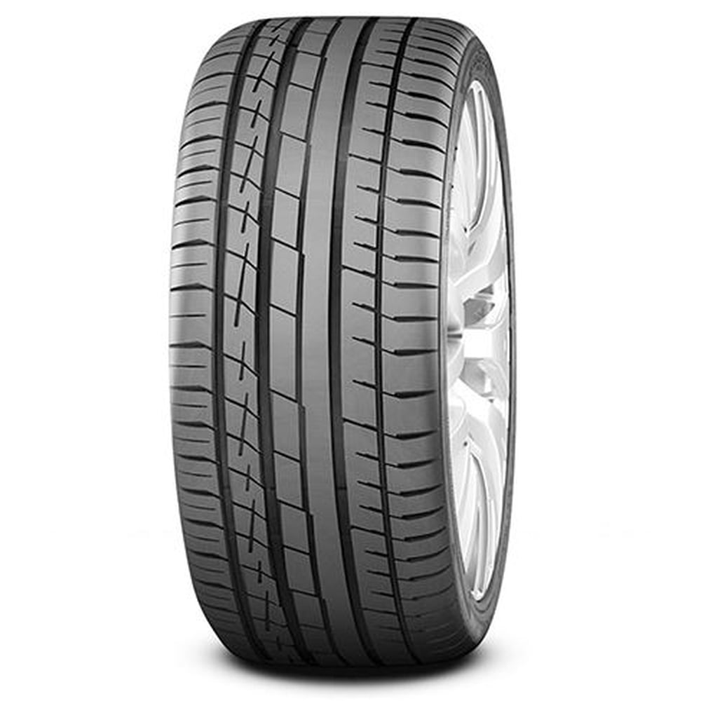 Accelera Iota St-68 Accelera 275/50R22 Accelera Iota St-68 Accelera 275/50R22 Sansujyuku sansujyuku.com