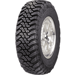 Accelera M/T-01 275/45-22 112 P Sansujyuku sansujyuku.com