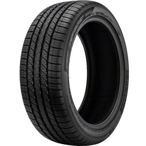 Accelera M/T-01 275/45R22 112P Sansujyuku sansujyuku.com