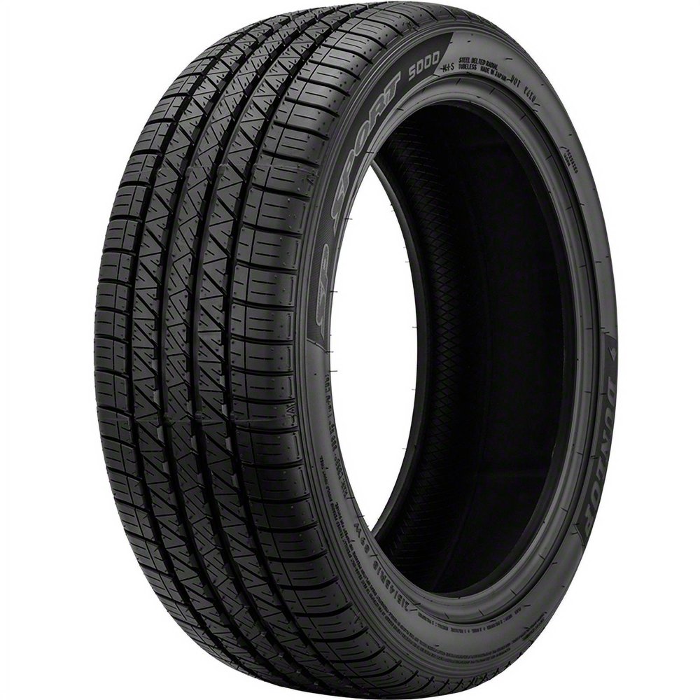 Accelera M/T-01 275/45R22 112P Accelera M/T-01 275/45R22 112P Sansujyuku sansujyuku.com