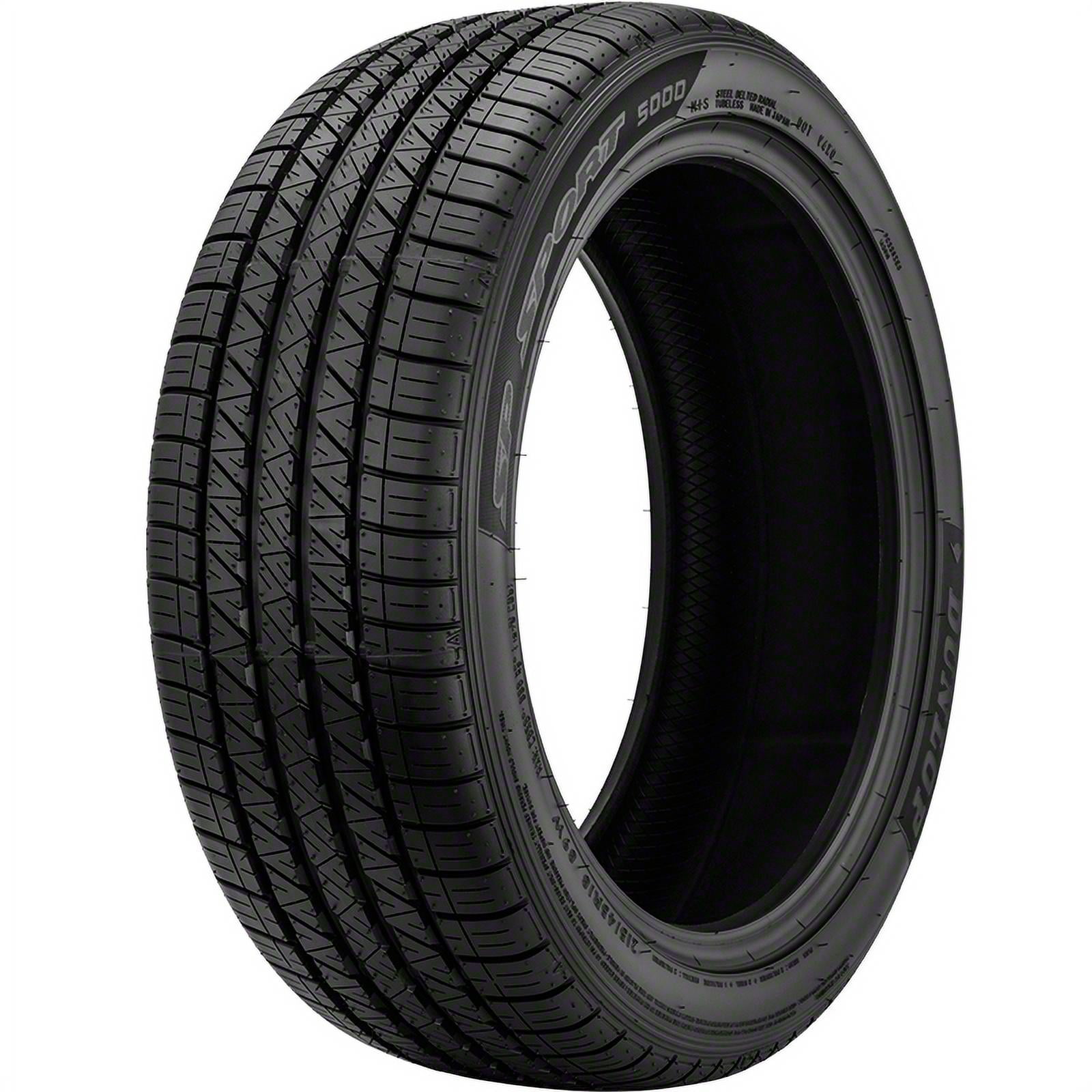Accelera M/T-01 LT285/65R18 125/122S Fits: 2007-09 Hummer H3 X Sansujyuku sansujyuku.com