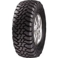 thumbnail image 1 of Accelera MT-1 35X12.50R17 D/8PLY BSW (4 Tires), 1 of 1