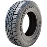 Accelera Omikron AT 265/50R20XL 111S BSW