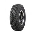 thumbnail image 1 of Accelera Omikron A/T All Terrain LT275/70R18 125/122S E Light Truck Tire, 1 of 6