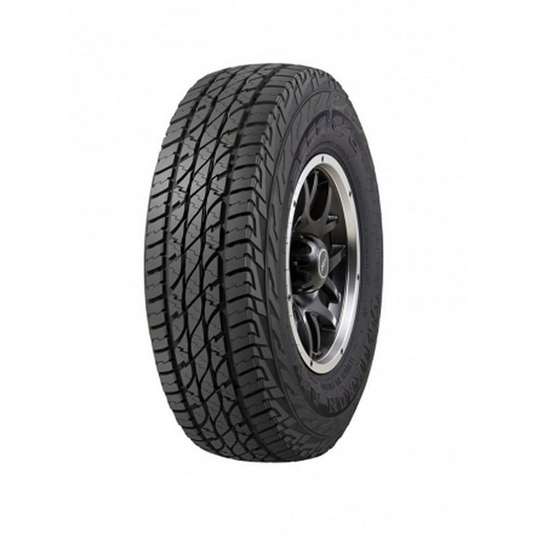 Amazon.com: 285L Timing Belt Rubber Timing Belt Cogged