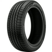 Accelera Omikron A/T All Terrain LT285/70R17 121/118R E Light Truck Tire Fits 2021-23 Jeep Wrangler Unlimited Rubicon 392, 2018-20 Jeep Wrangler Unlimited Rubicon