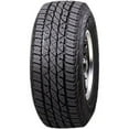 thumbnail image 1 of Accelera Omikron AT 285/60R18 116H BSW (2 Tires), 1 of 1