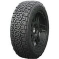 Accelera Omikron C/T All Terrain LT275/55R20 115/112P D Light Truck Tire Fits: 2007-08 Toyota Tundra Limited, 2015 Ford F-150 Lariat Accelera Omikron C/T All Terrain LT275/55R20 115/112P D Light Truck Tire Fits: 2007-08 Toyota Tundra Limited, 2015 Ford F-150 Lariat Sansujyuku sansujyuku.com
