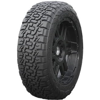 225/70R16 Tires | All-Season & All-Terrain - Walmart - Walmart.com