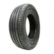Accelera Omikron H/T 225/65R17 102 H Tire Fits: 2018-23 Chevrolet Equinox LT, 2015-17 Subaru Outback 3.6R Touring Simolary simolary.com 9