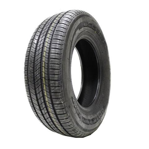 Accelera Omikron HT 245/70R16 107H BSW Simolary simolary.com 6