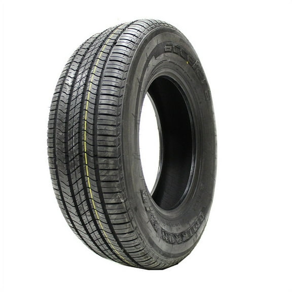Accelera Omikron HT 245/70R16 107H BSW