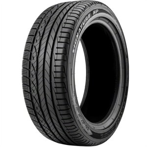 Accelera Omikron All-Season 265/75R16 93 V Tire Sansujyuku sansujyuku.com