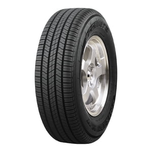 Accelera Omikron H/T Highway 235/70R16 106H Light Truck Tire Sansujyuku sansujyuku.com