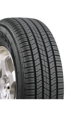245/70R17 Tires in Shop by Size - Walmart.com