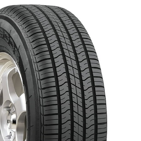 Accelera Omikron H/T Highway LT225/75R16 115/112S E Light Truck Tire