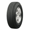 thumbnail image 1 of Accelera Omikron HT 225/60R18XL 104H BSW (2 Tires), 1 of 1