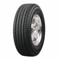 thumbnail image 1 of Accelera Omikron HT 235/65R17 104H BSW (4 Tires), 1 of 1