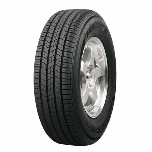 Accelera Omikron HT LT235/80R17 E/10PLY BSW (4 Tires)