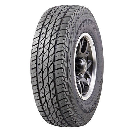 Accelera Omikron at Lt285/75r17 121/118s E Bsw All Season Tire Sansujyuku sansujyuku.com