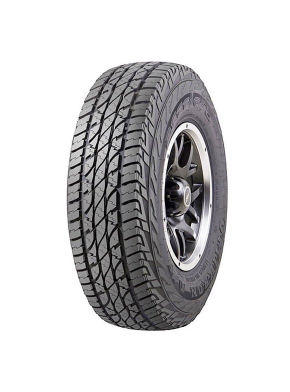 285/75R17 Tires in Shop by Size