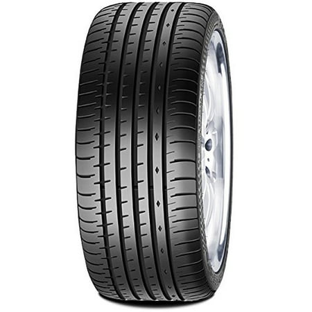 Accelera Phi 2 All Season 275/40ZR18 103Y XL Passenger Tire Sansujyuku sansujyuku.com