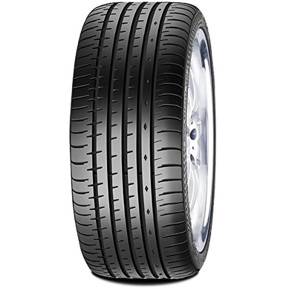 Accelera Phi 2 All Season 275/25ZR20 91Y XL Passenger Tire Accelera Phi 2 All Season 275/25ZR20 91Y XL Passenger Tire Sansujyuku sansujyuku.com