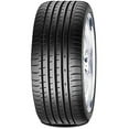 thumbnail image 1 of Accelera Phi 2 All Season 275/40ZR19 105Y XL Passenger Tire, 1 of 6