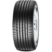Accelera Phi 2 All Season 275/40ZR19 105Y XL Passenger Tire