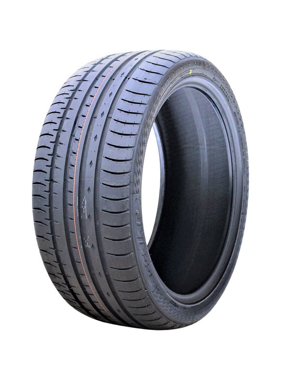 225/40R19 Tires in Shop by Size - Walmart.com