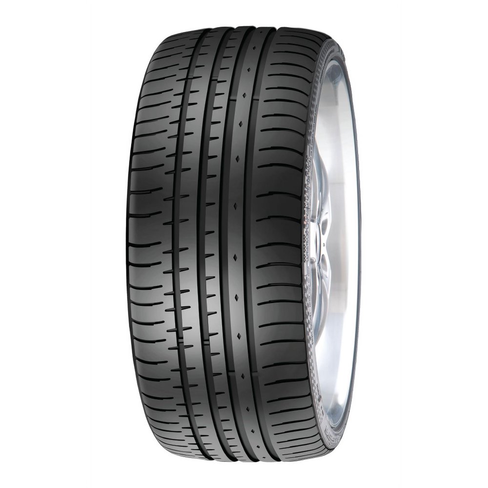 Accelera Phi 255/30R21 104H Passenger Tire Accelera Phi 255/30R21 104H Passenger Tire Sansujyuku sansujyuku.com