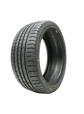 215/50R17 Tires in Shop by Size - Walmart.com