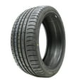 thumbnail image 1 of Accelera Phi All Season 225/40ZR18 92Y XL Passenger Tire, 1 of 7