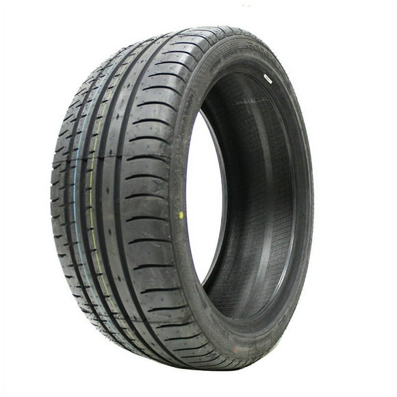 255/40R19 Tires in Shop by Size - Walmart.com