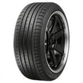 thumbnail image 1 of Accelera Phi R 175/50R-15 75 H Tire, 1 of 5