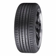 Accelera Phi-R 175/50R15 75H BSW (4 Tires)