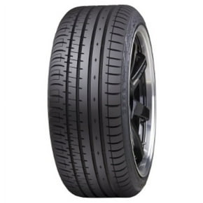 175 55r15 Tire