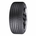 thumbnail image 1 of Accelera Phi-R 195/45R15 78V BSW (4 Tires), 1 of 1