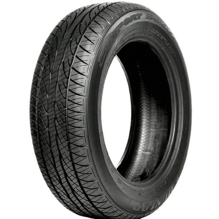 Accelera Phi All-Season 195/50R16 84 V - Walmart.com