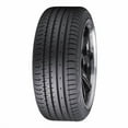 thumbnail image 1 of Accelera Phi-R 205/50R15XL 89W BSW (2 Tires) Fits: 1991-93 Acura NSX Base, 1996-98 Volkswagen Jetta GLX, 1 of 1